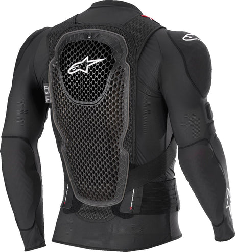 Alpinestars - Bionic Pro v3 Plasma Protection Jacket