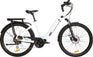 IGO - Discovery Rosemont LE E-Bike - Step Through