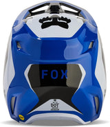 Fox Racing - V1 Nitro Helmet