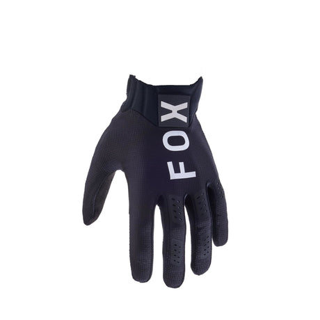 Fox Racing -  Flexair Glove - Cycle City Outdoors