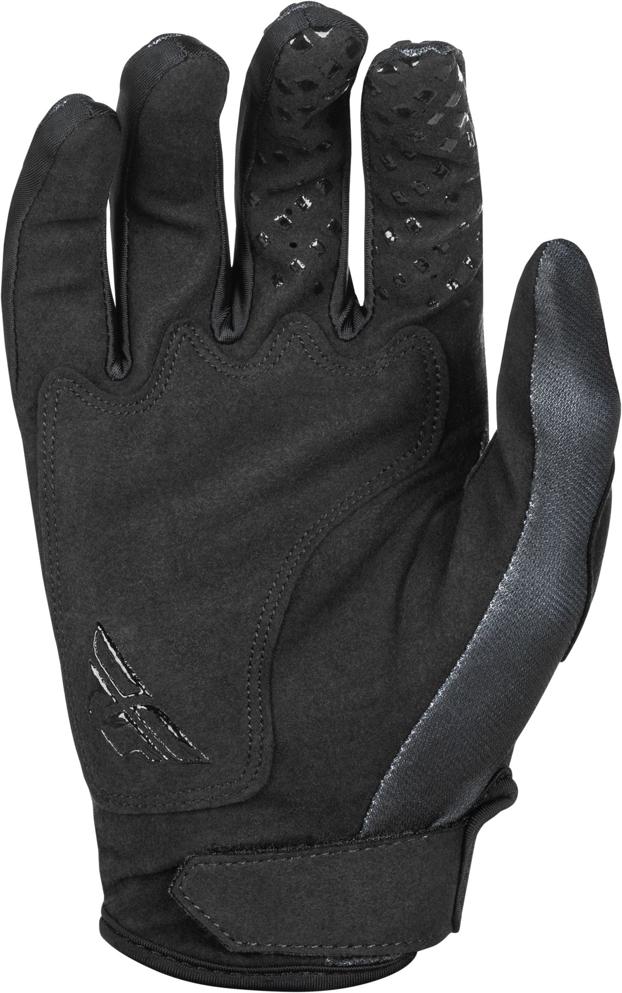 Fly Racing - Kinetic Center Glove