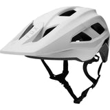 Fox Racing Mainframe Mountain Bike Helmet - Cycle City Outdoors