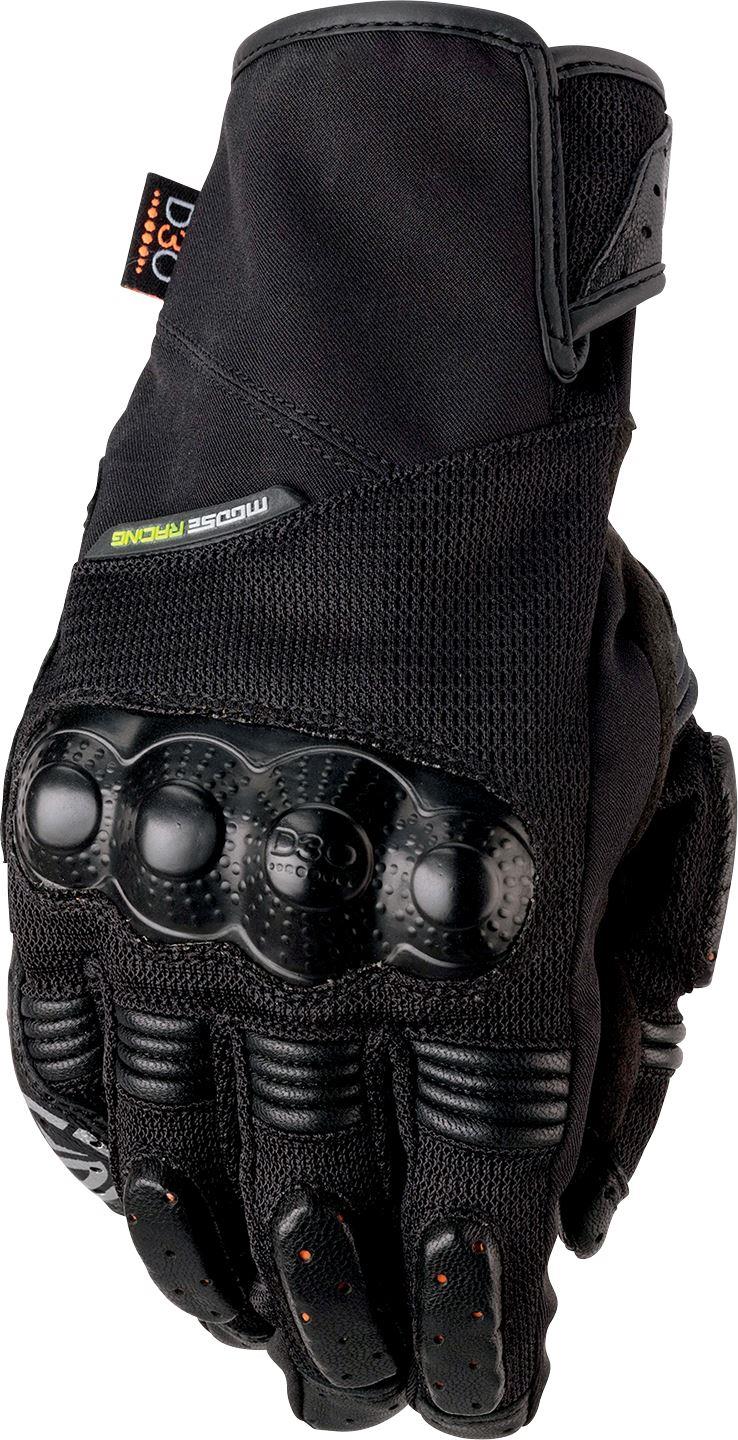 Moose Racing - ADV1™ Air Gloves - Cycle City Outdoors