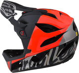 Troy Lee Designs - Stage Helmet