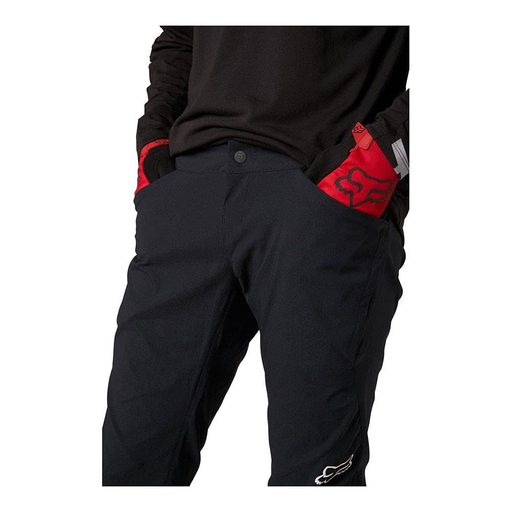 Fox Racing - Ranger Pant - Cycle City Outdoors