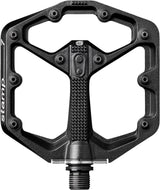 Crankbrothers - Stamp 7 Pedals