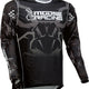 MOOSE RACING Agroid Jersey - Cycle City Outdoors