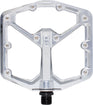 Crankbrothers - Stamp 7 Pedals