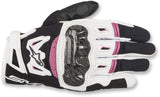 Alpinestars - Stella SMX-2 Air Carbon V2 Gloves