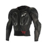 Alpinestars - Bionic Action Jacket (Open Box) - Cycle City Outdoors