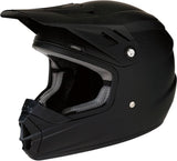 Z1R Youth Rise Helmet