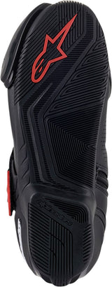 Alpinestars - SMX1-R V2 Boots