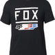 Fox Racing - Super SS Tee - Cycle City Outdoors