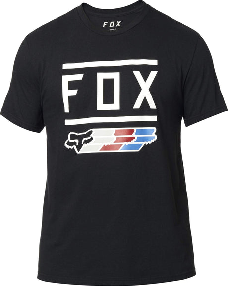 Fox Racing - Super SS Tee - Cycle City Outdoors