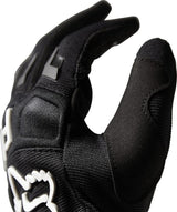 Fox Racing - Dirtpaw Glove