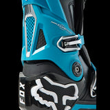 Fox Racing - Instinct MX Boots