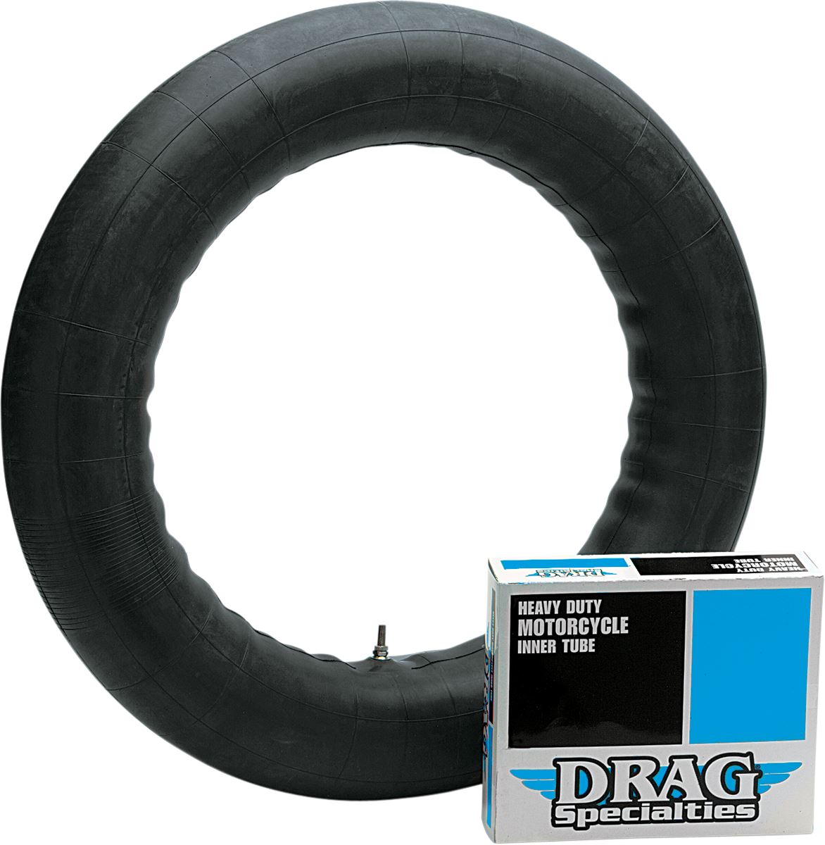 Drag Specialties Inner Tube - Cycle City Outdoors