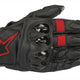 Alpinestars - Celer V2 Gloves - Cycle City Outdoors