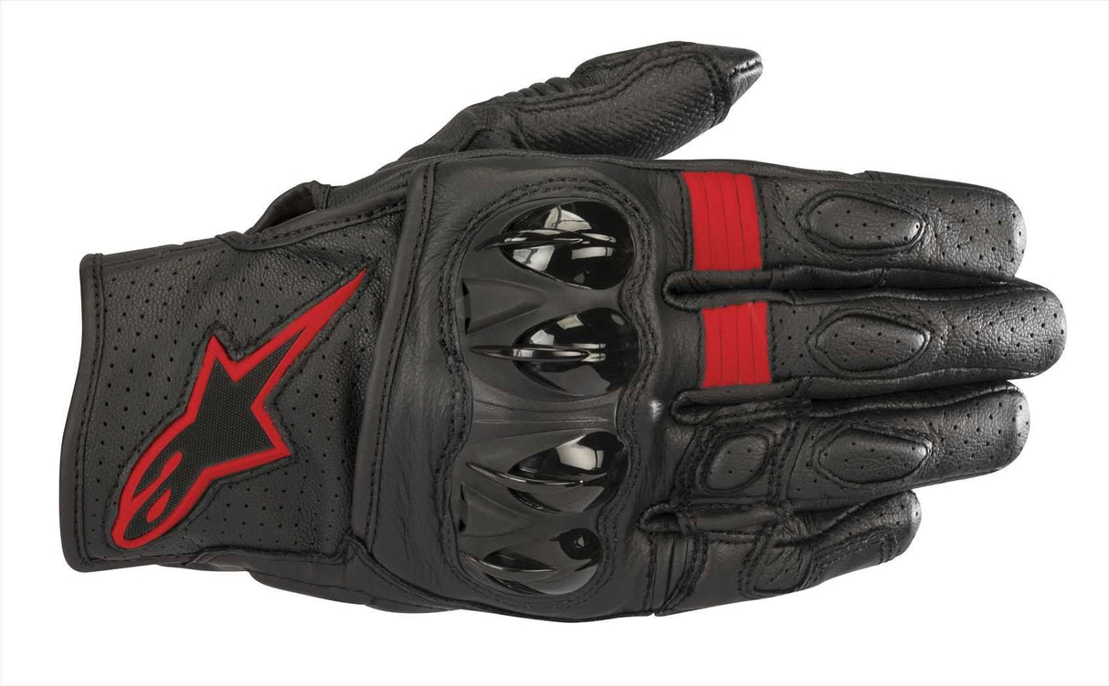 Alpinestars - Celer V2 Gloves - Cycle City Outdoors