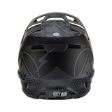 Leatt - Helmet- Moto - 2.5 V23 - Stealth - L