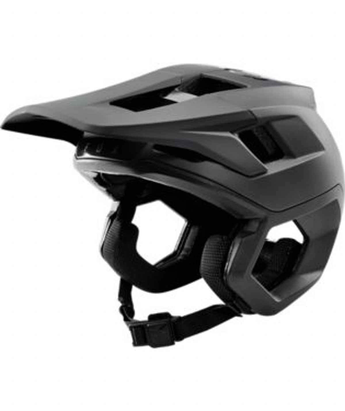 Fox Racing - Dropframe Pro Helmet