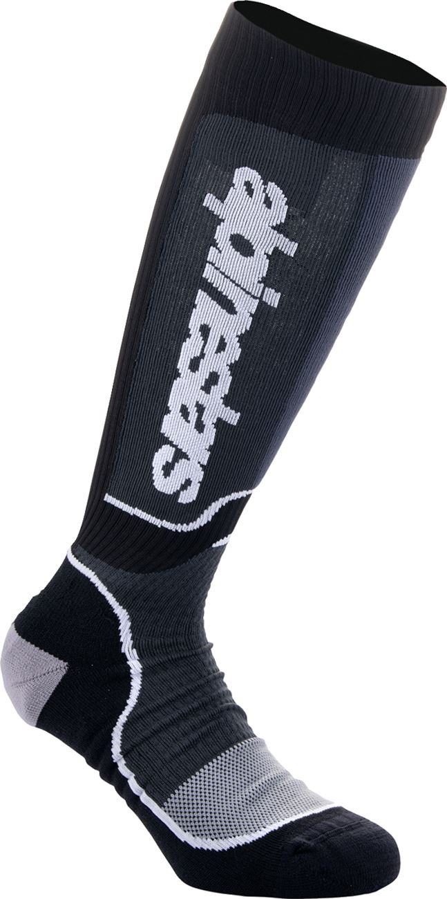 Alpinestars - Youth MX Plus Socks