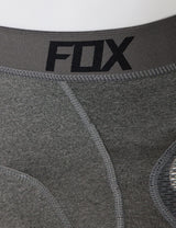 Fox Racing - Titan Race Short (Open Box) - Cycle City Outdoors