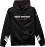 Alpinestars - Session LXE Fleece