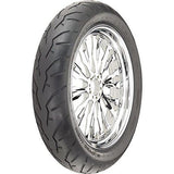 Pirelli - Night Dragon - 130/90B-16 Front