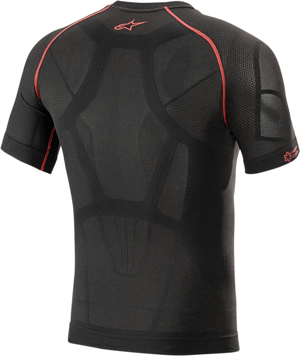 Alpinestars - Ride Tech v2 Summer Short Sleeve Underwear Top