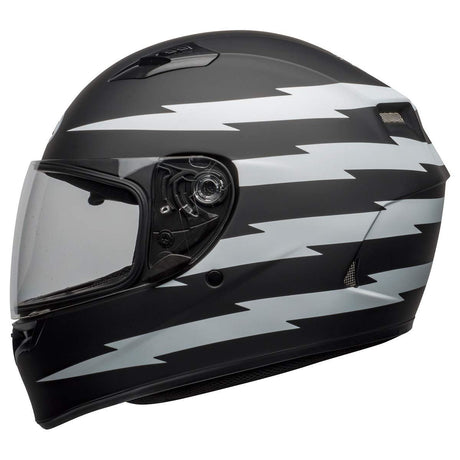 Bell - Qualifier Full Face Helmet (Open Box) - Cycle City Outdoors