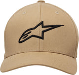 Alpinestars - Ageless Curve Hat