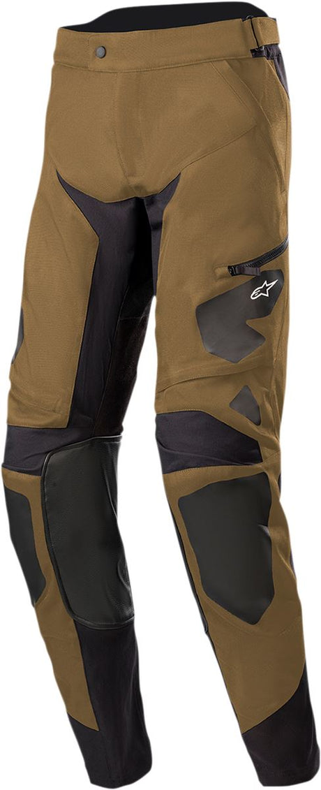 Alpinestars - Venture XT In-the-Boot Pants