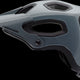 Cannondale - Intent MIPS Helmet - Cycle City Outdoors