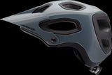 Cannondale - Intent MIPS Helmet - Cycle City Outdoors