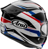 Arai Helmets - Quantum-X Helmet