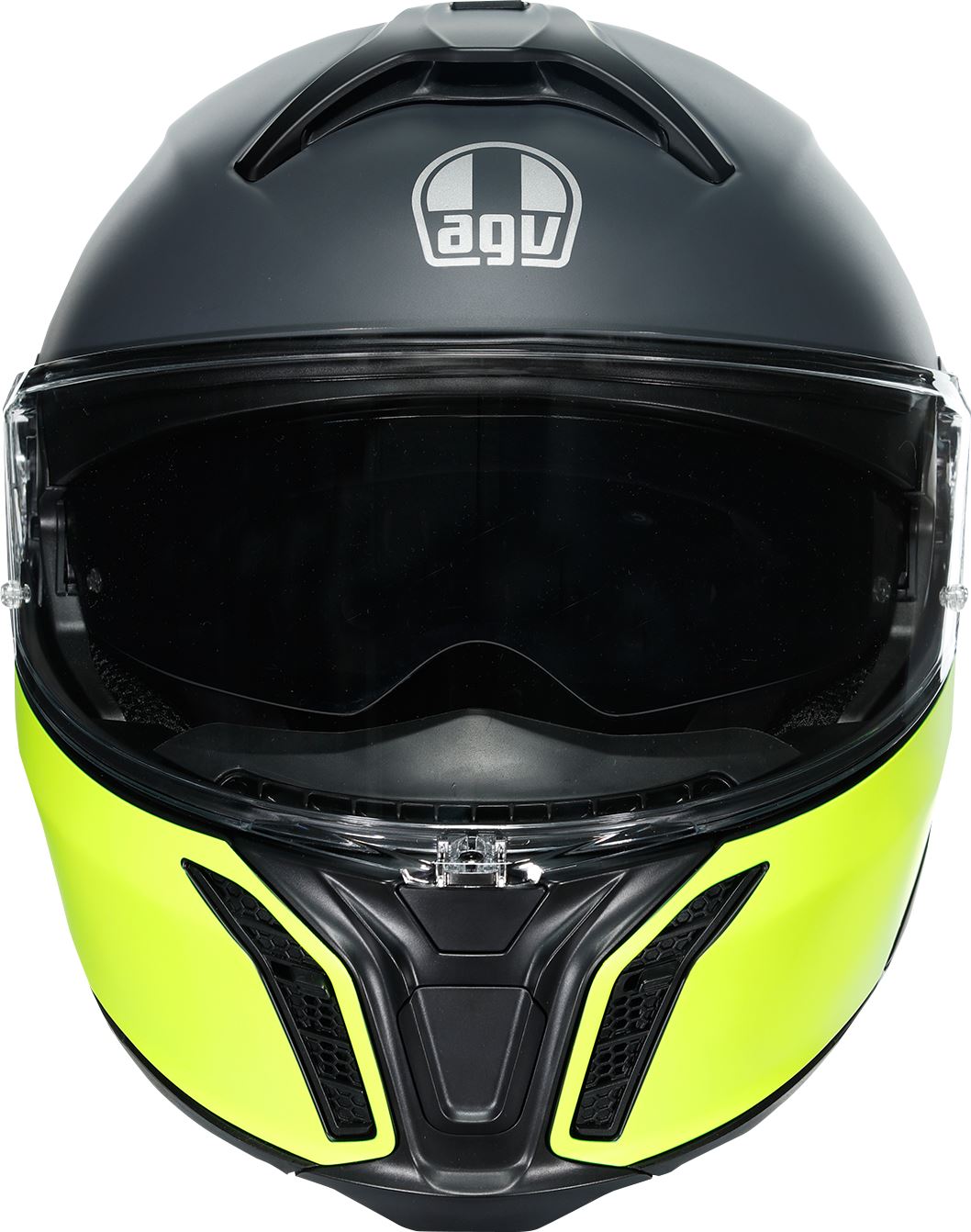 AGV Tourmodular Helmet