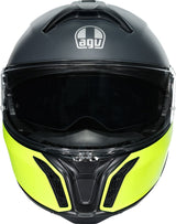 AGV Tourmodular Helmet