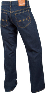 ScorpionEXO - Covert Jeans