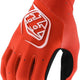 Troy Lee - SE Ultra Glove - Cycle City Outdoors