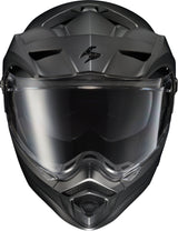 Scorpion Exo - At960 Modular Helmet