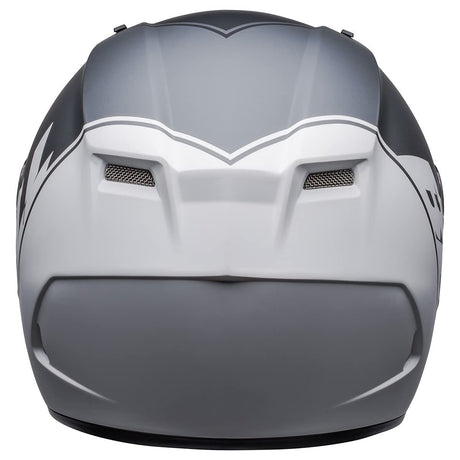 Bell - Qualifier Full Face Helmet (Open Box) - Cycle City Outdoors