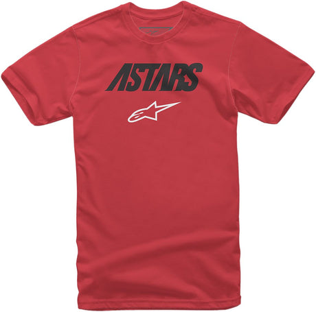 Alpinestars - Angle Combo T-Shirt