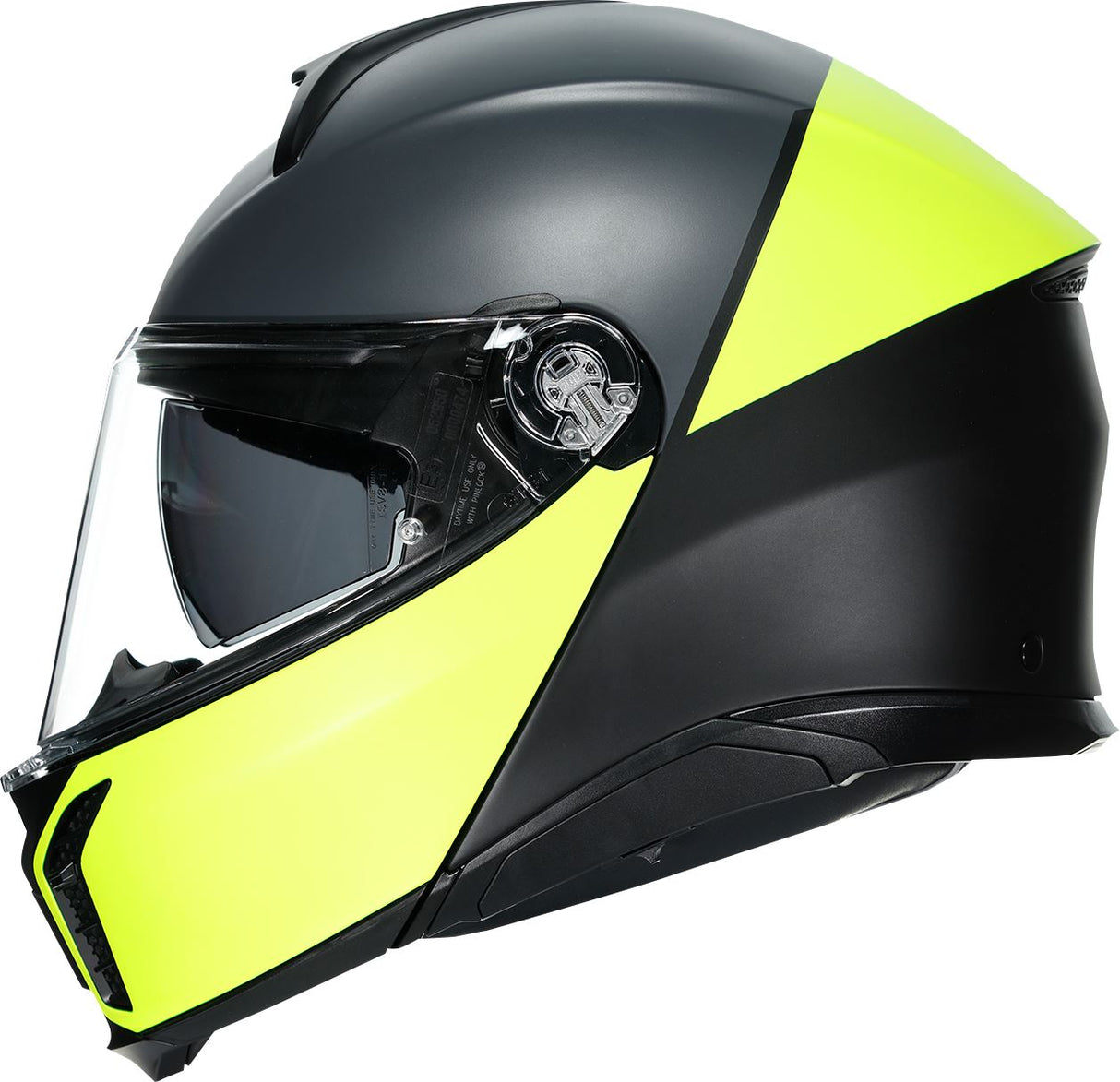 AGV Tourmodular Helmet