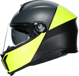 AGV Tourmodular Helmet