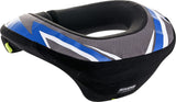 Alpinestars - Youth Sequence Neck Roll