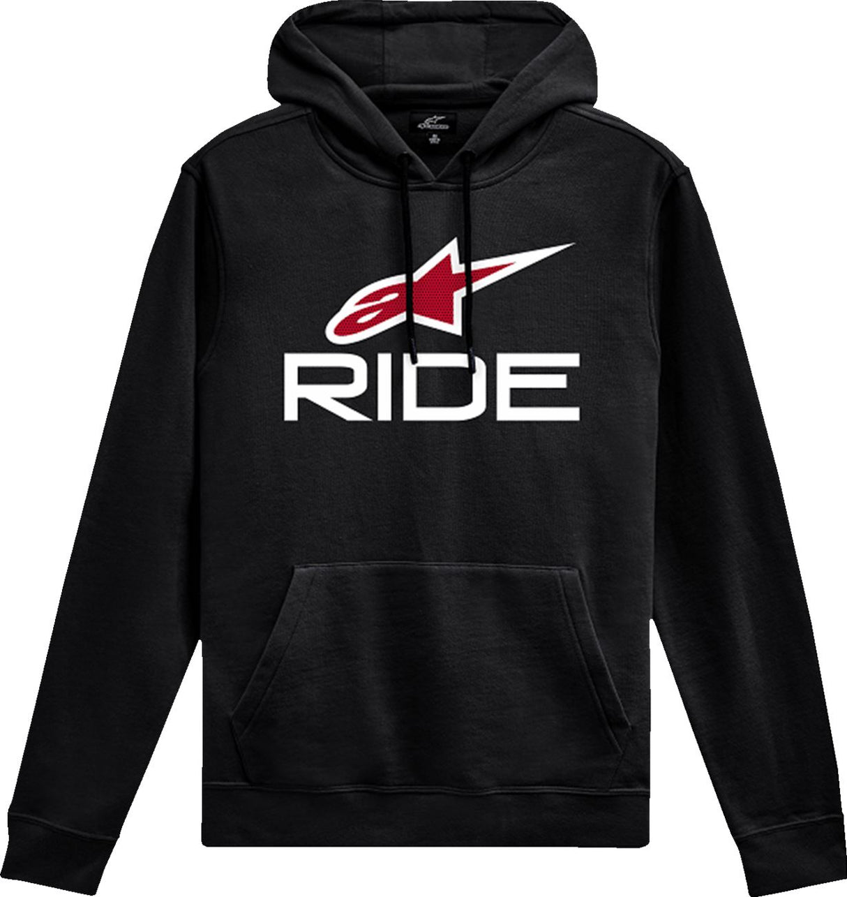 Alpinestars - Ride 4.0 Pullover Hoodie