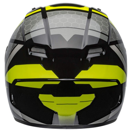 Bell - Qualifier Full Face Helmet (Open Box) - Cycle City Outdoors