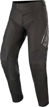 Alpinestars - Venture-R Pants