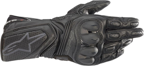 Alpinestars - SP-8 V3 Gloves